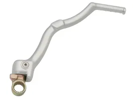 psychic-dzwignia-startera-kopka-kikstarter-honda-crf-450-r-02-08-crf