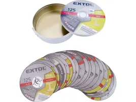 tarcza-do-ciecia-metalu-stali-125-1mm-20szt-metalowa-puszka-zestaw-tarcze