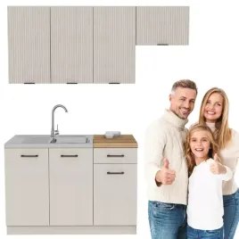 meble-do-kuchni-kaszmir-ryflowane-modulowe-zestaw-kuchenny-modern-170