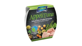 salatka-z-tunczykiem-i-warzywami-w-oliwie-z-oliwek-160g-losos-ustka-160g