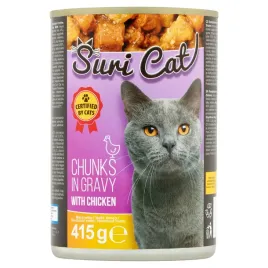 karma-kot-drob-415g-puszka-suri-cat