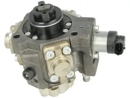 0-986-437-031-pompa-wysokiego-cisnienia-0-986-437-031-bosch