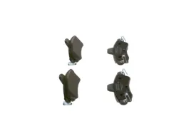 0-986-424-744-klocek-hamulcowy-kpl-0-986-424-744-bosch