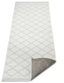 chodnik-80x250cm-dwustronnysznurkowy-plasko-tkany-na-korytarz-przedpokoj