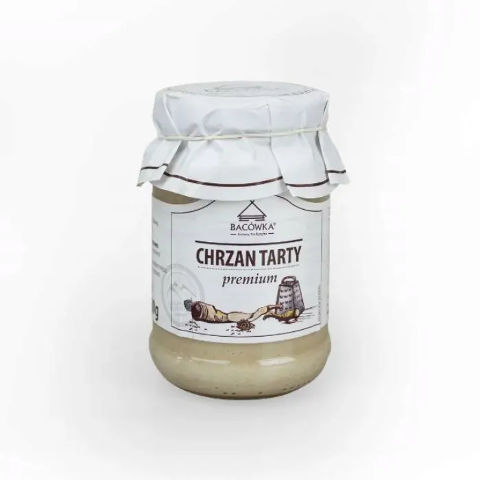 Grafika w opisie produktu