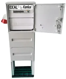 rozdzielnica-elektryczna-termoutwardzalna-i-fundament-230v-16a-32a-t3wrf