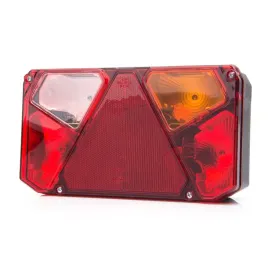 908c-lampa-tylna-908c-w125p-was