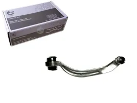 57276-poduszka-silnika-aug57276-auger