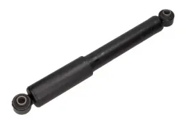 11-0361-amortyzator-db-t-vito-03-mga-5716-maxgear