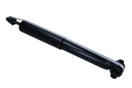 11-0734-amortyzator-volvo-t-xc90-02-mga-6065-maxgear