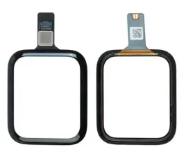 watch-5-se-40mm-dotyk-digitizer-ekran-dotykowy-lcd-wyswietlacza-oca