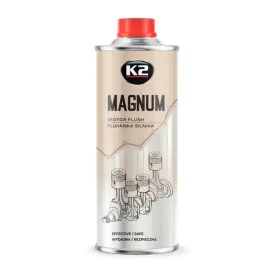 k2-magnum-500ml-plukanka-do-silnika-skutecznie-czysci-i-regeneruje