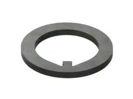 57015-blaszka-zabezpieczajaca-nakretki-polosi-aug57015-auger