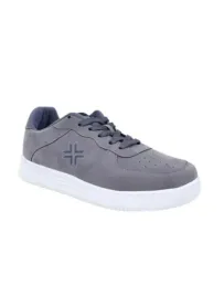 buckhead-buty-sportowe-meskie-szare-45-znx