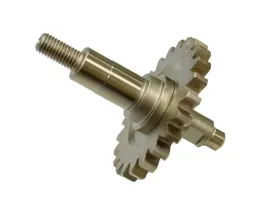 psychic-walek-pompy-wody-honda-cr-125r-97-07-19240-kz4-a90