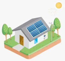 instalacja-fotowoltaiczna-pv-do-5-kw-trapez-elektrownia-sloneczna