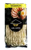 makaron-wonton-mr-ming-300-g