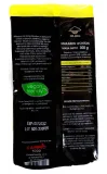 makaron-wonton-mr-ming-300-g-marka-mr-ming