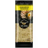 makaron-wonton-mr-ming-300-g-waga-300-g