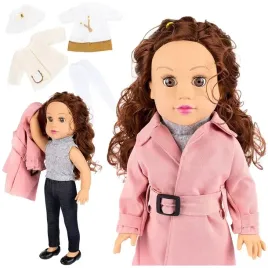 lalka-bobas-interaktywna-spiewa-i-mowi-po-polsku-angielsku-kinderplay-47cm