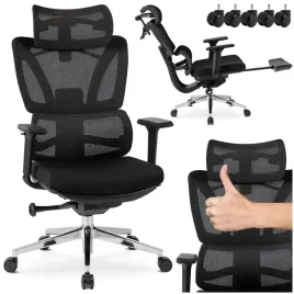 fotel-ergonomiczny-biurowy-obrotowy-do-biurka-krzeslo-czarny-delsin
