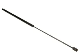 12-0039-sprezyna-gazowa-pokrywy-silnika-vw-passa-12-0039-maxgear