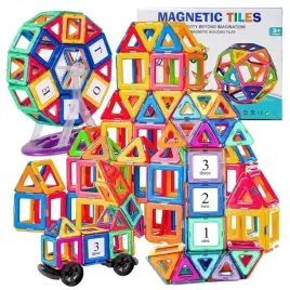 klocki-magnetyczne-duze-3d-magnetic-tiles-konstrukcyjne-zestaw-xxl-72-el