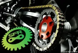 sfr-lancuch-napedowy-525hv-x-124-124-ogniwa-x-ring-do-750ccm-60km-34kn