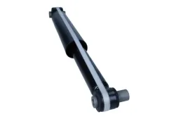 11-0289-amortyzator-renault-t-laguna-01-mga-5645-maxgear