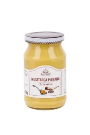 musztarda-plebana-chrzanowa-bacowka-250g