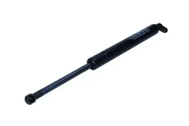 12-0234-sprezyna-gazowa-pokrywy-bagaznika-bmw-e3-12-0234-maxgear