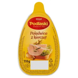 poledwica-z-kurczat-110g-drosed