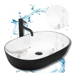 umywalka-ceramiczna-nablatowa-cleo-black-aiax-mat-605x41x14-cm-czarna-rea