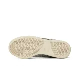 continental-80-kod-producenta-eh0169
