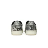 continental-80-marka-adidas
