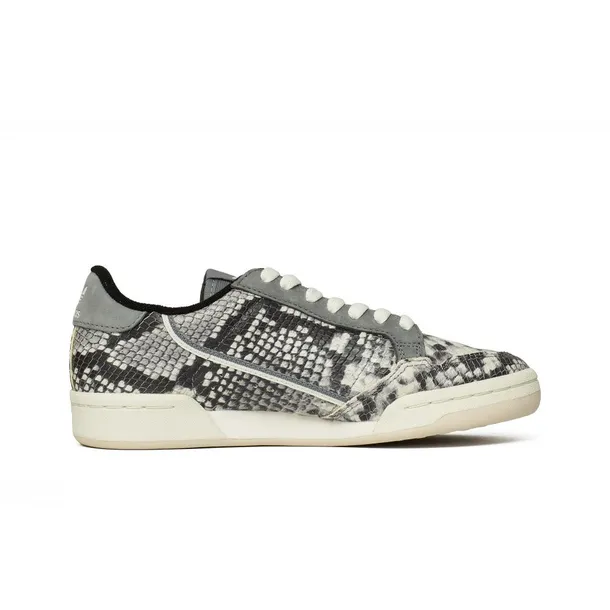 continental-80-kod-producenta-eh0169-marka-adidas