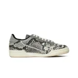 continental-80-kod-producenta-eh0169-marka-adidas