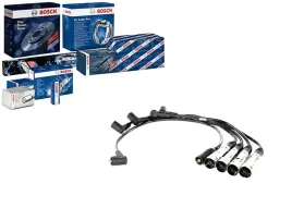0-986-356-342-zestaw-przewodow-zaplonowych-0-986-356-342-bosch