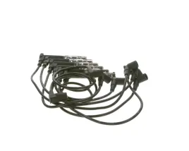 0-986-356-314-zestaw-przewodow-zaplonowych-0-986-356-314-bosch