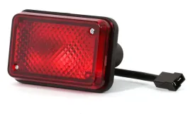 57u-lampa-tylna-przeciwmgielna-57u-w10u-was