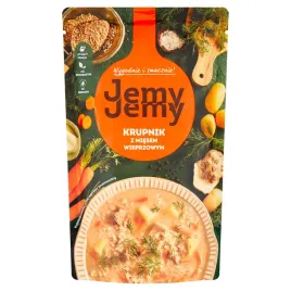 profi-krupnik-z-miesem-wieprzowym-450-g