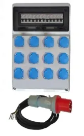 rozdzielnica-budowlana-elektrycz-d12w-przewod-63a