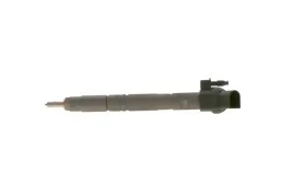 0-986-435-364-wtryskiwacz-0-986-435-364-bosch