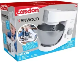 duzy-robot-kuchenny-kenwood-mikser-dla-dzieci-agd-casdon-24-cm