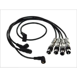 0-986-356-312-zestaw-przewodow-zaplonowych-0-986-356-312-bosch