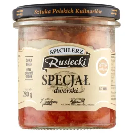 specjal-dworski-spichlerz-rusiecki-280g