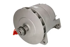 0-986-041-640-alternator-0-986-041-640-bosch