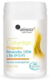 aliness-cytrynian-magnezu-bezwodny-100percent-z-b6-p-5-p-x-250-g-proszek