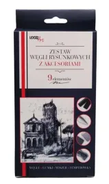 loozz-art-zestaw-wegli-rysunkowych-z-akcesoriami-9el