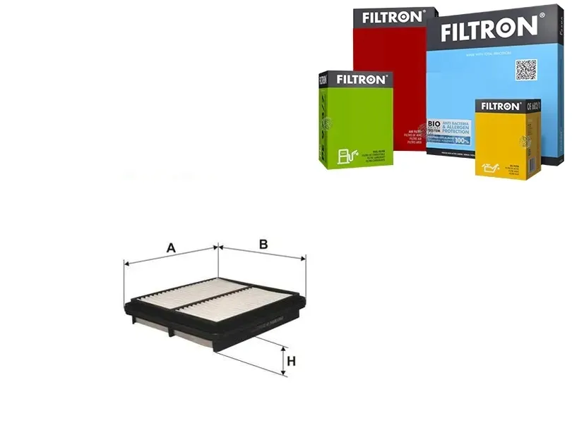 59183-sruba-aug59183-auger-stan-nowy